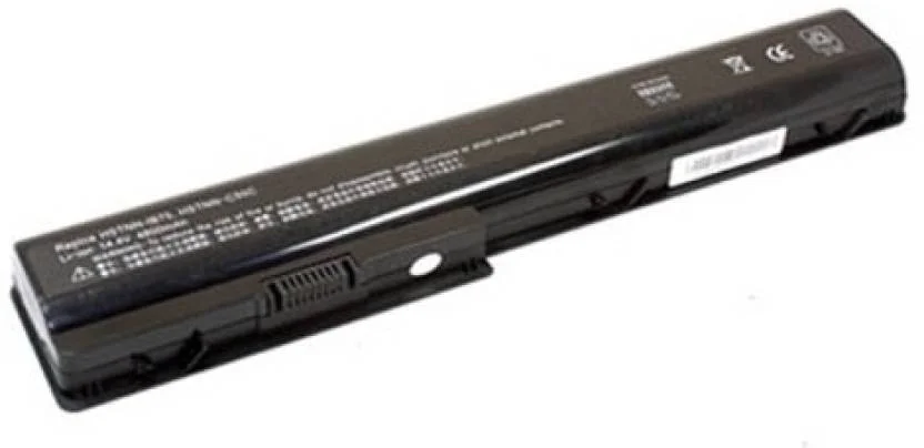 Battery BATHP04301C