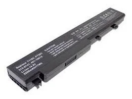 Battery BATDL04101A