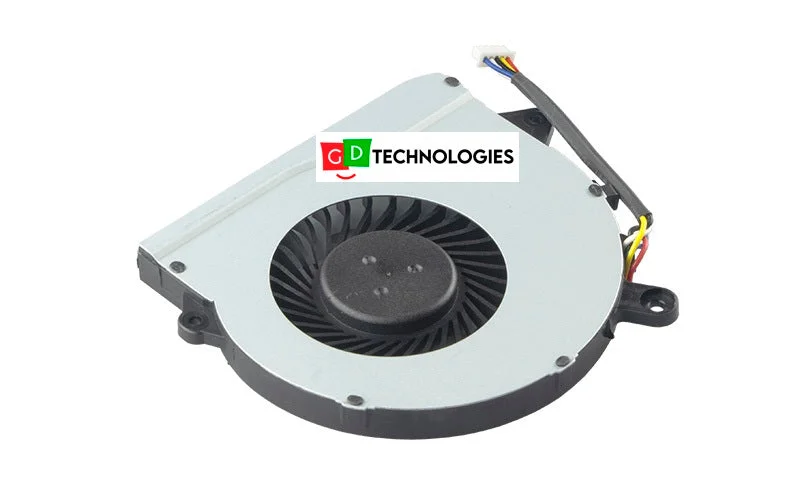 Lenovo CPU-Fan FANLEN00201A