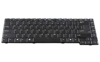 Keyboard KEYAS00501A