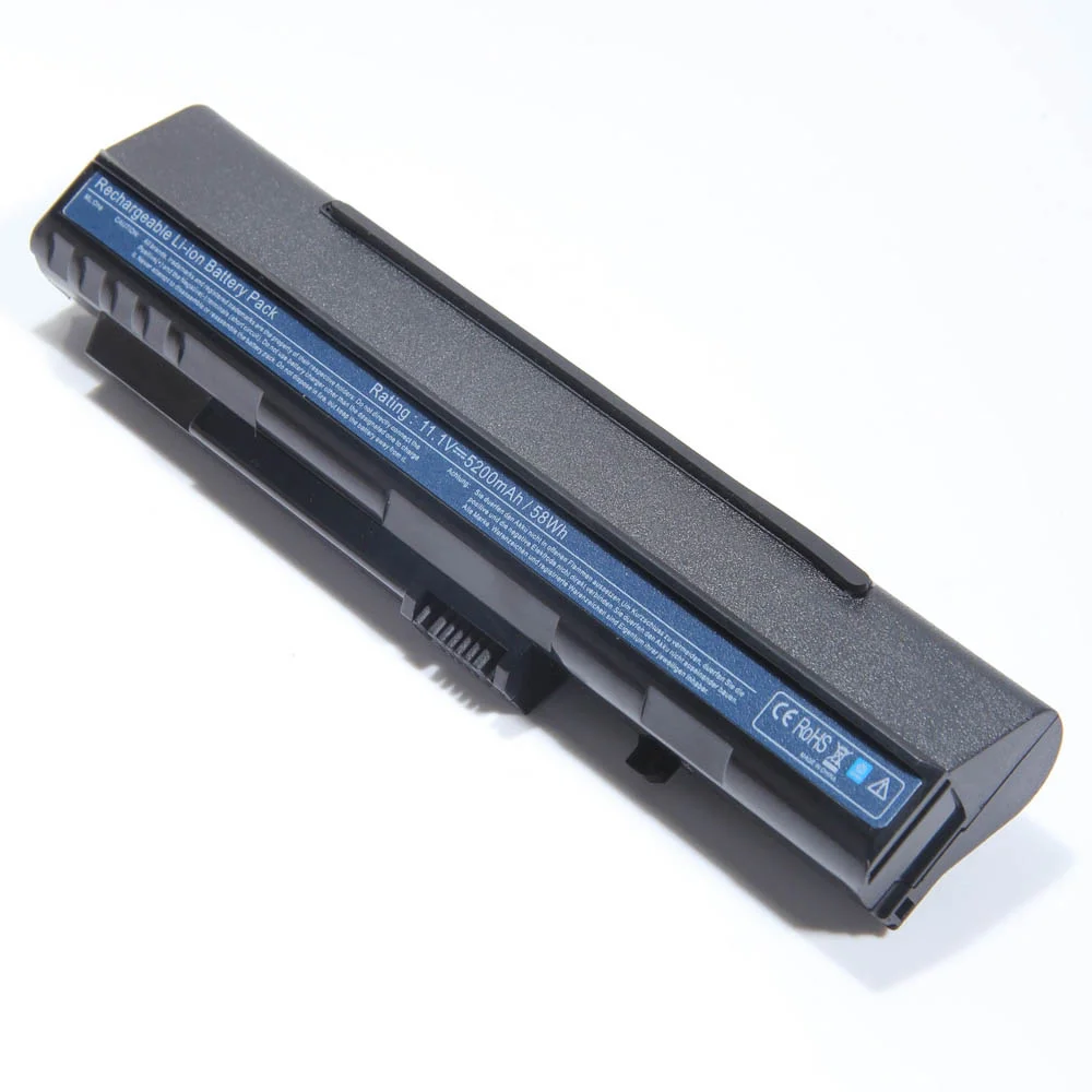 Battery BATACE03402C