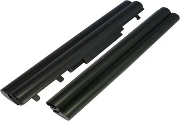 Battery BATACE04401A