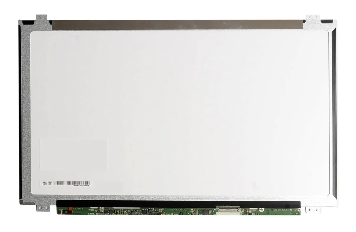 Laptop Screen 156AC