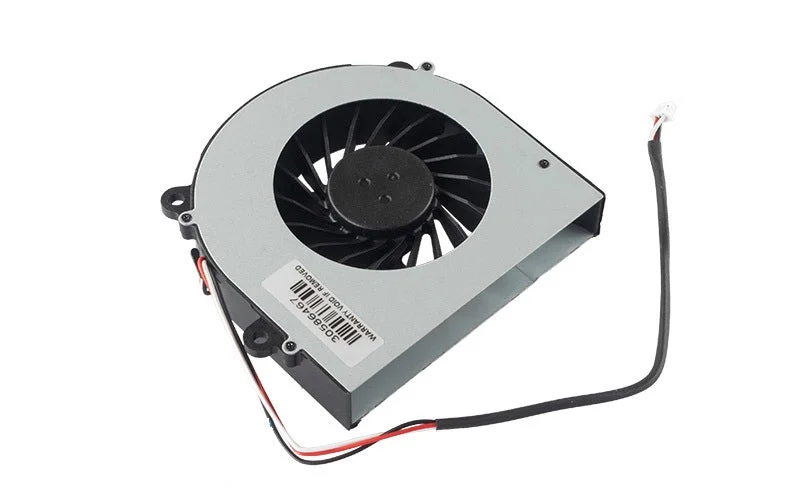 CPU-Fan FANGB00301A