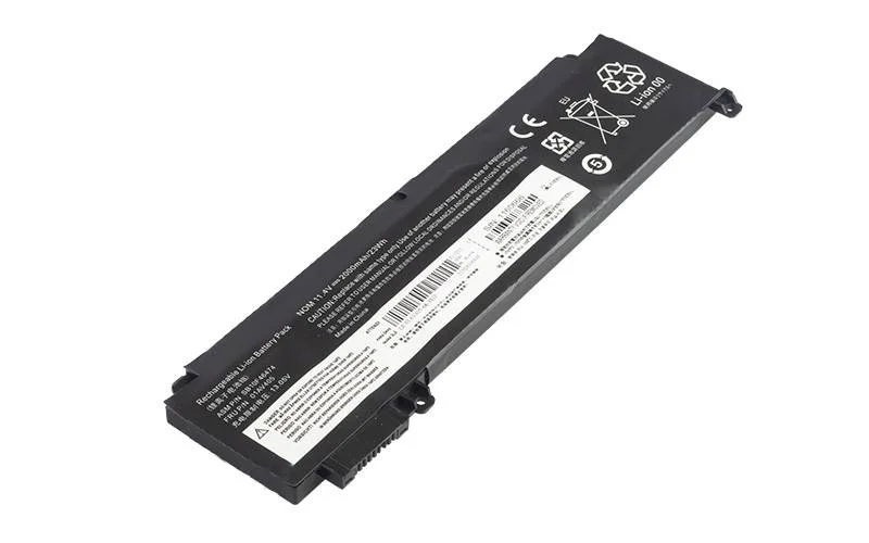 Battery BAT-LET460S