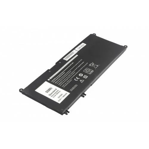 Battery BAT-DE17-7779-GEN
