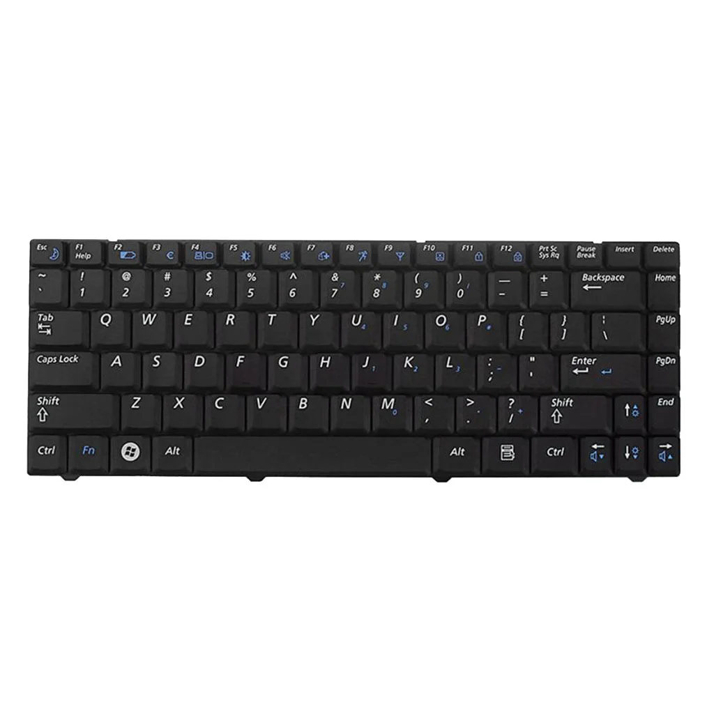 Keyboard KEYSAM01001A