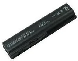 Battery BATHP04201A