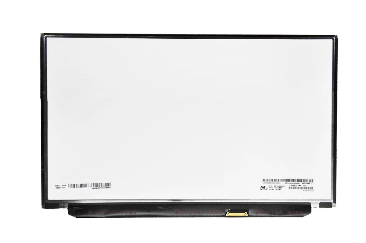 Screen 156CO