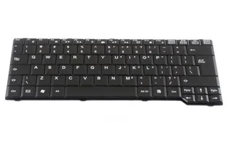 Keyboard KEYFS01601A