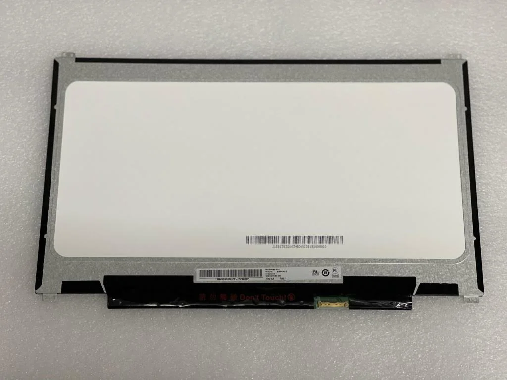 Screen B133HTN01.2