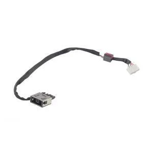 DC-Jack DCJ073