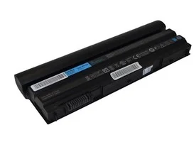 Battery BATDL06102A