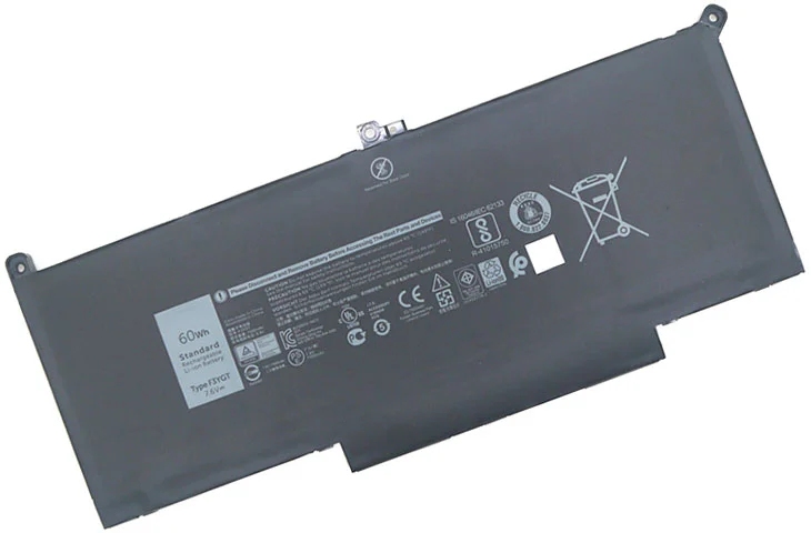 Laptop Battery BATDL10101A