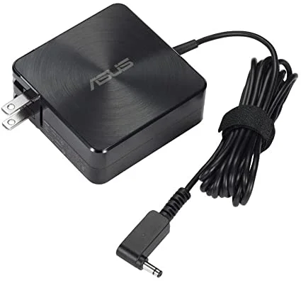 Charger AC19342AS4