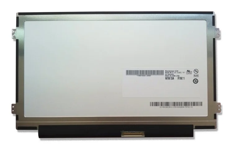 Screen S-LED101-1024R40V1