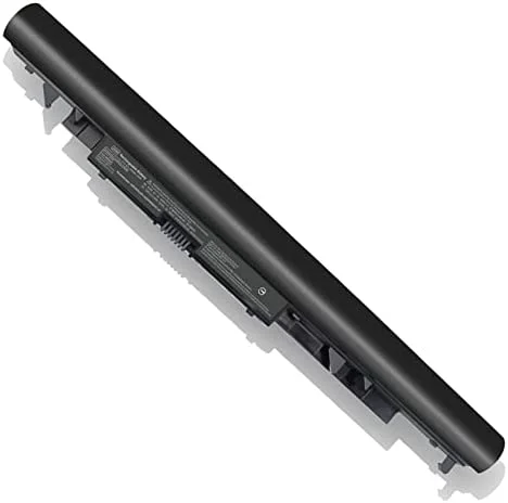 Battery BATHP09102C