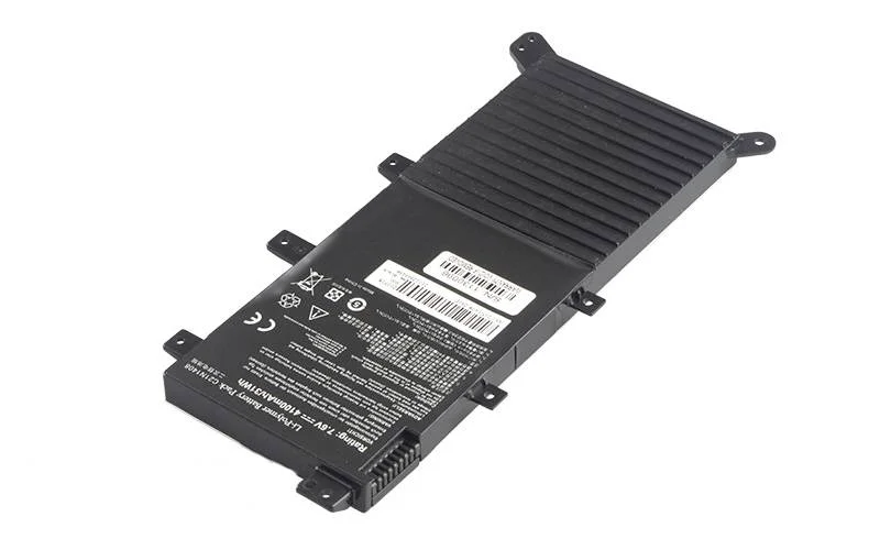 Battery BATAS07101A