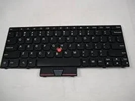 Keyboard KEYLEN03201A