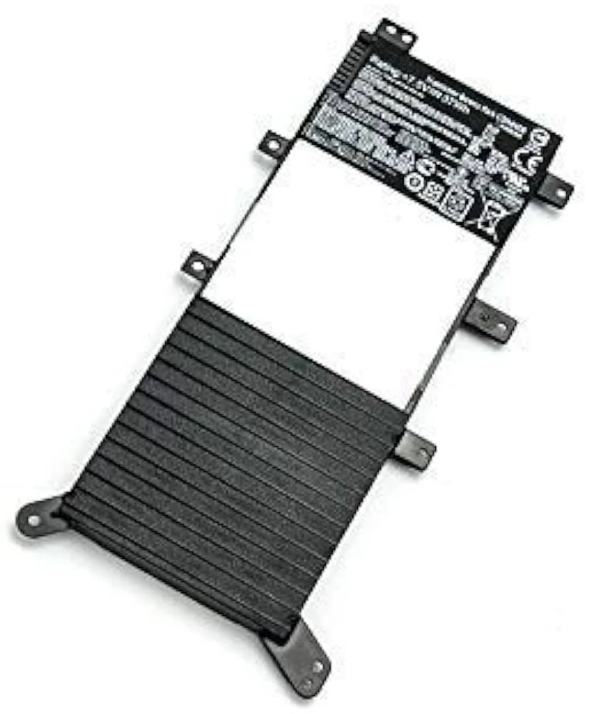Battery BATAS07101C