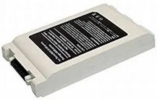 Battery BATTS03501A