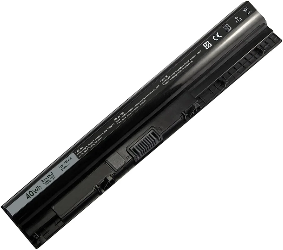 Battery BATDL07001C