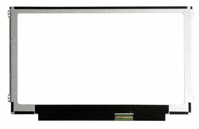Laptop Screen 116AD
