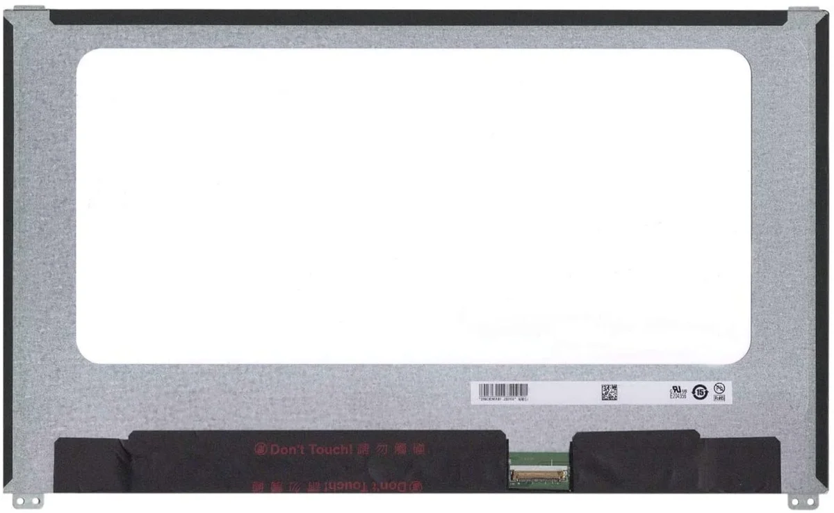 Laptop Screen 140CB