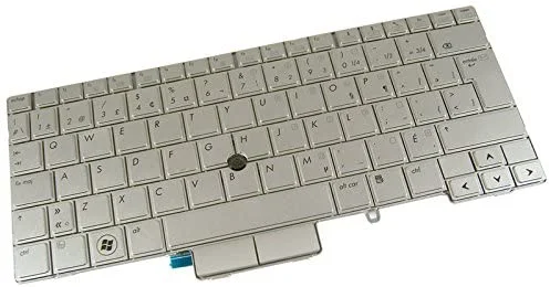 Keyboard KEYHP08201A