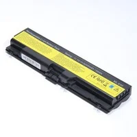 Battery BATLEN01601A