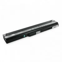 Battery BATAS01101A