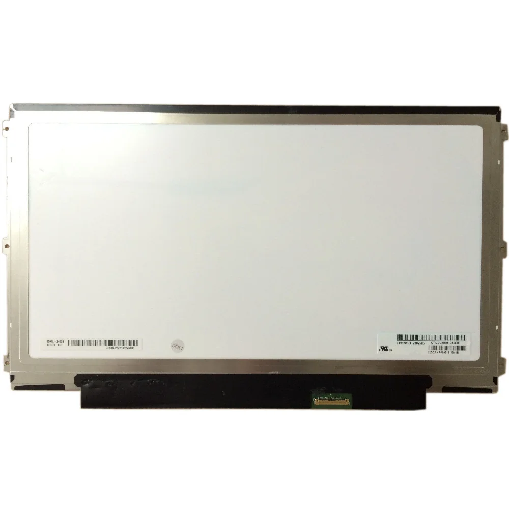 Laptop Screen 125AD