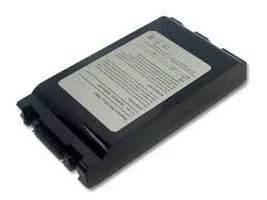 Battery BATTS03401A