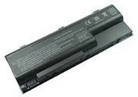 Battery BATHP01501A