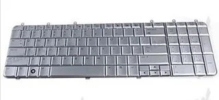 Keyboard KEYHP02601A