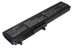 Battery BATACE03801A
