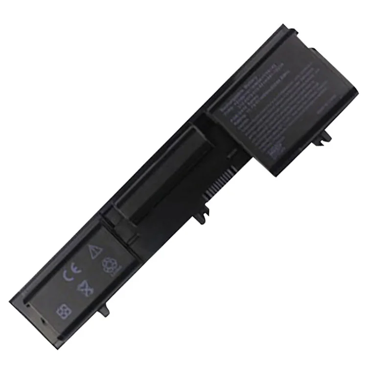 Battery BATDL01501C