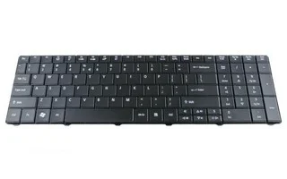 Keyboard KEYACE01801A