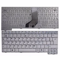 Keyboard KEYLG01303A