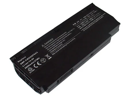 Battery BATFS01901A