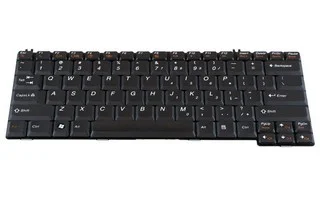 Keyboard KEYLEN01101A
