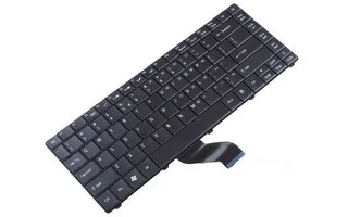 Keyboard KEYACE01901A