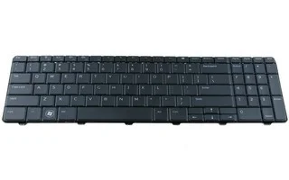 Keyboard KEYDL01901A