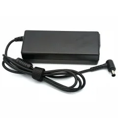 Charger AC10519SY_ORG