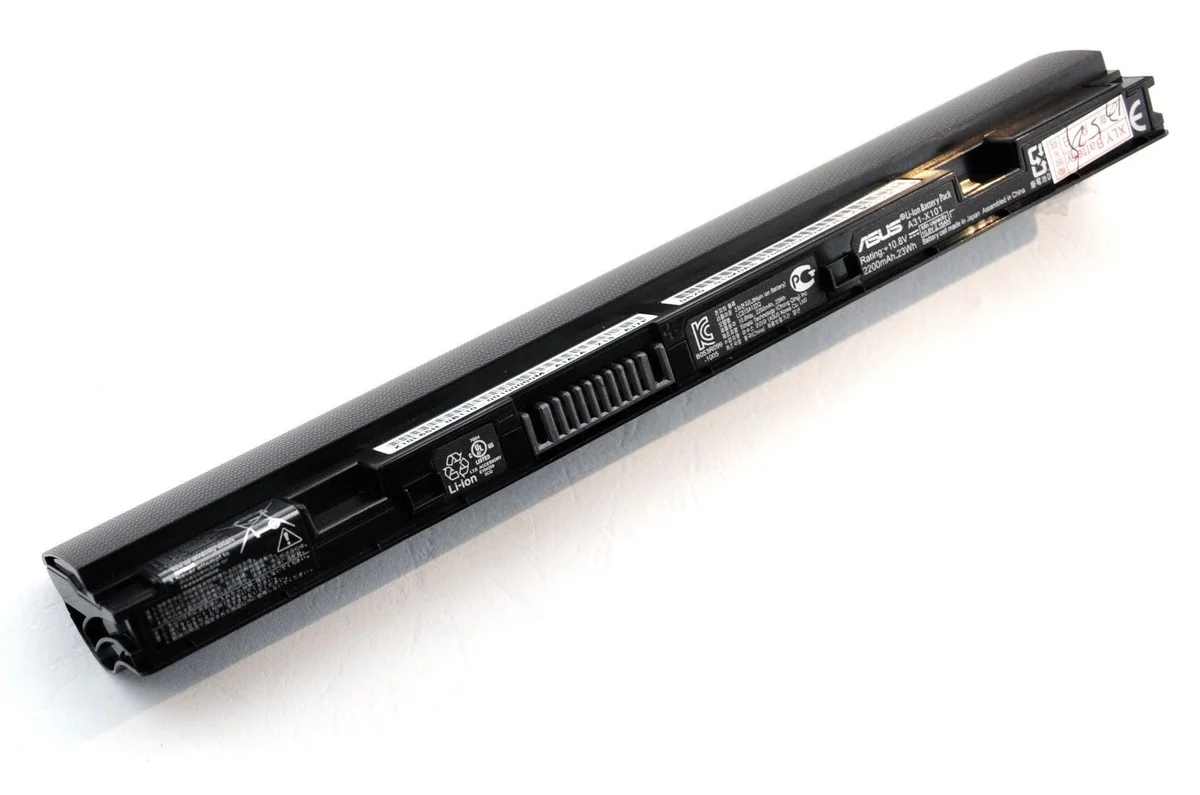 Battery BATAS02301A