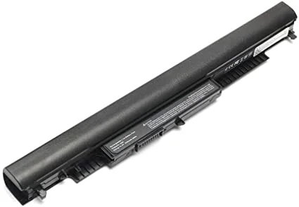 Battery BATHP08302C