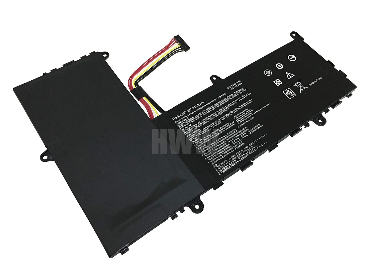 Battery BATAS07001C