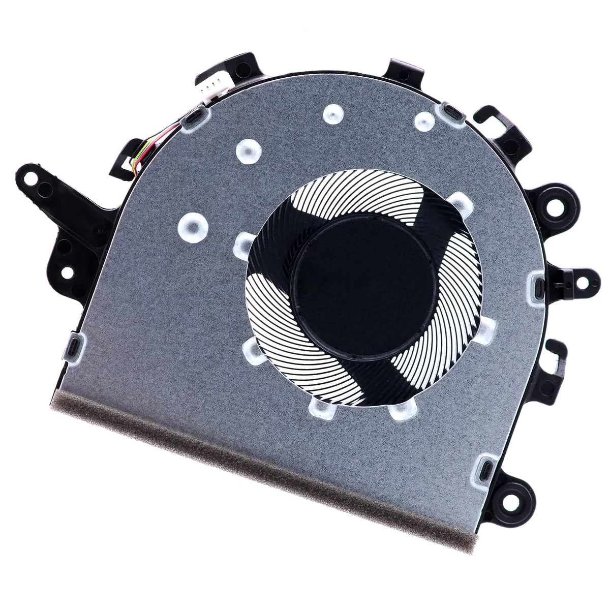 CPU-Fan FANLEN01101A