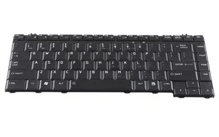 Keyboard KEYTS00901A