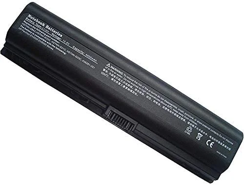 Battery BATHP02402C